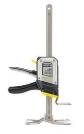 FMHT83550-1 Σύστημα για Μεταφορά / Ανύψωση Φορτίων για Φορτίο Βάρους έως 150kg